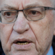 Image for article titled A Helpful Outline of All the Ways That Alan Dershowitz Sucks